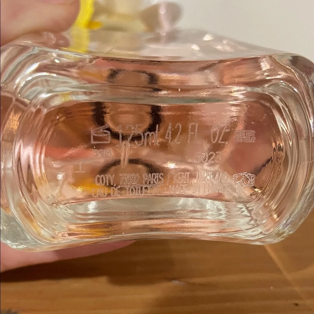 ☔️ Marc Jacobs Daisy Eau So Fresh - Picture 9 of 10